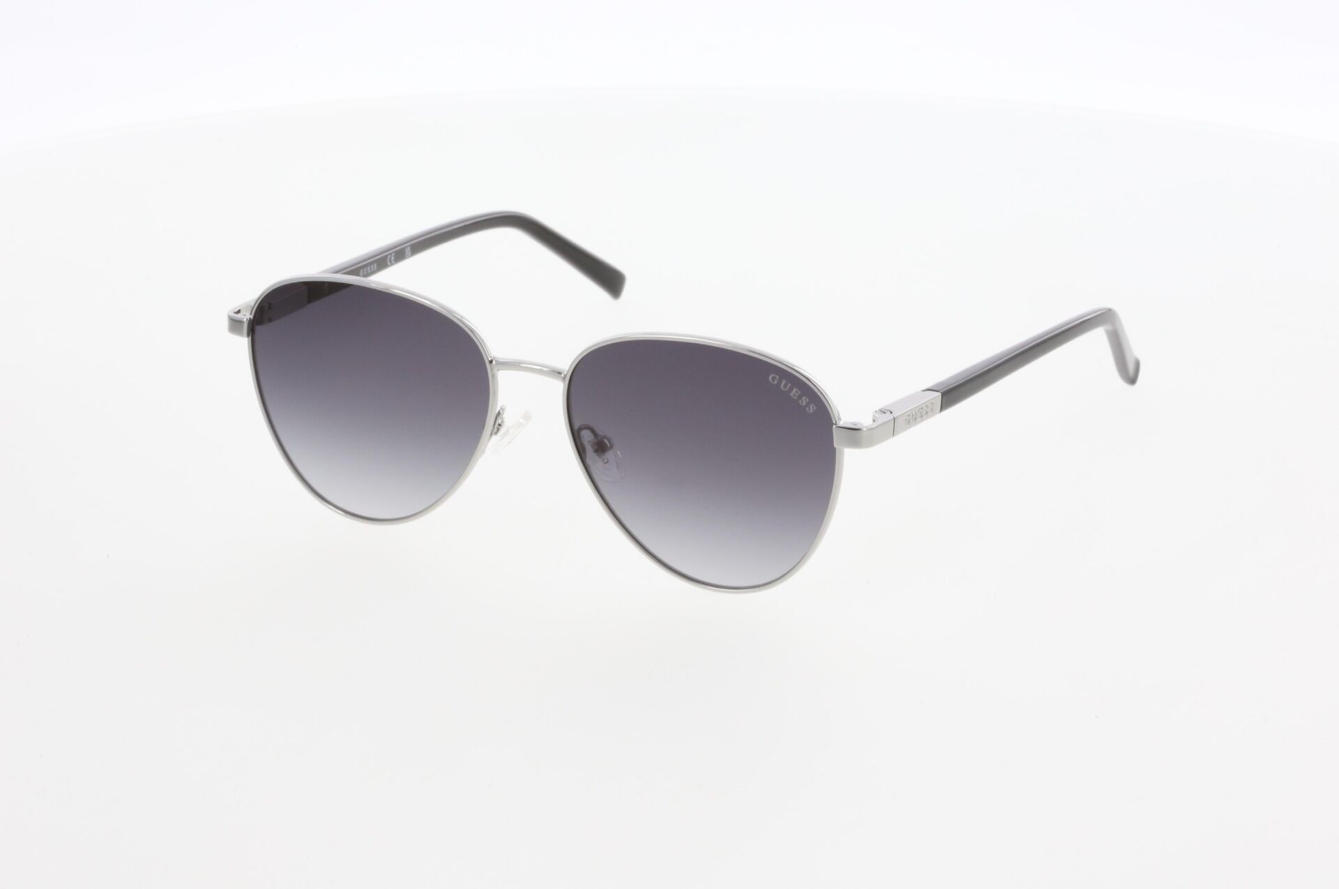 Guess GU3041 10B Unisex Güneş Gözlüğü