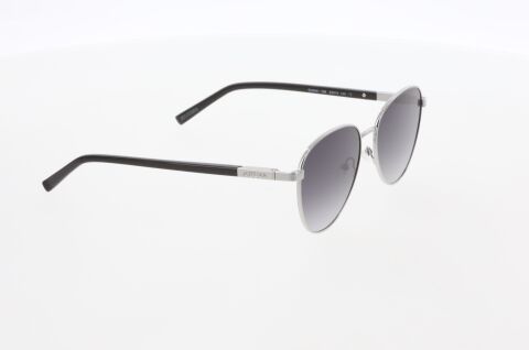 Guess GU3041 10B Unisex Güneş Gözlüğü