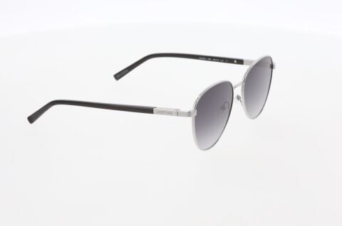 Guess GU3041 10B Unisex Güneş Gözlüğü