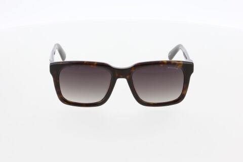 Mustang MU2534 02 Unisex Güneş Gözlüğü