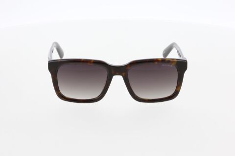 Mustang MU2534 02 Unisex Güneş Gözlüğü