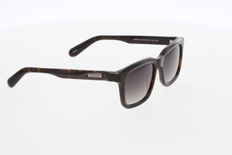 Mustang MU2534 02 Unisex Güneş Gözlüğü