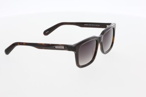 Mustang MU2534 02 Unisex Güneş Gözlüğü
