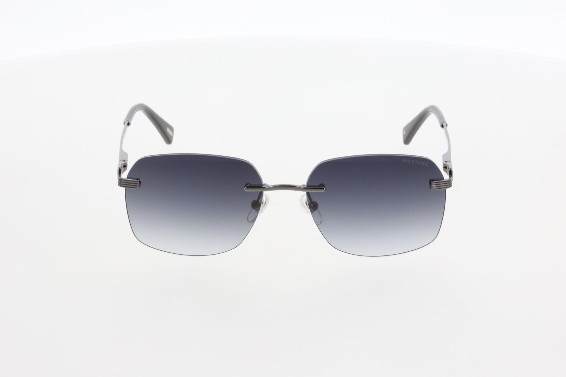 Mustang MU2622 03 Erkek Güneş Gözlüğü