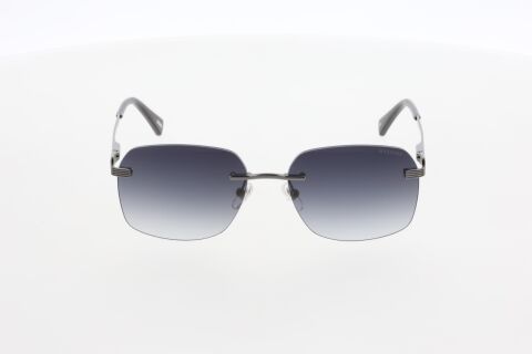 Mustang MU2622 03 Erkek Güneş Gözlüğü