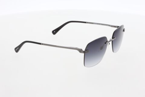 Mustang MU2622 03 Erkek Güneş Gözlüğü