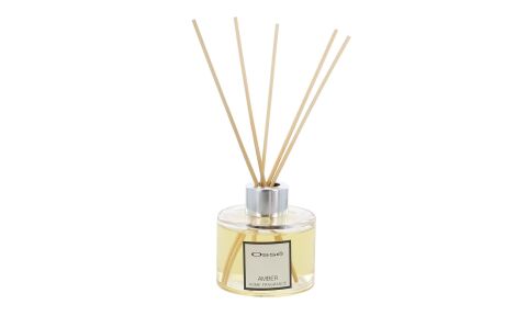 Osse Amber 130 Ml Oda Kokusu