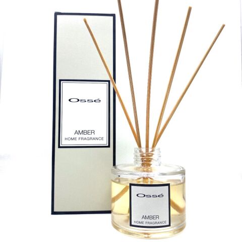Osse Amber 130 Ml Oda Kokusu