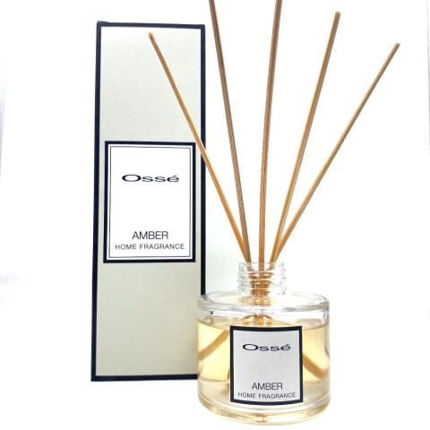 Osse Amber 130 Ml Oda Kokusu