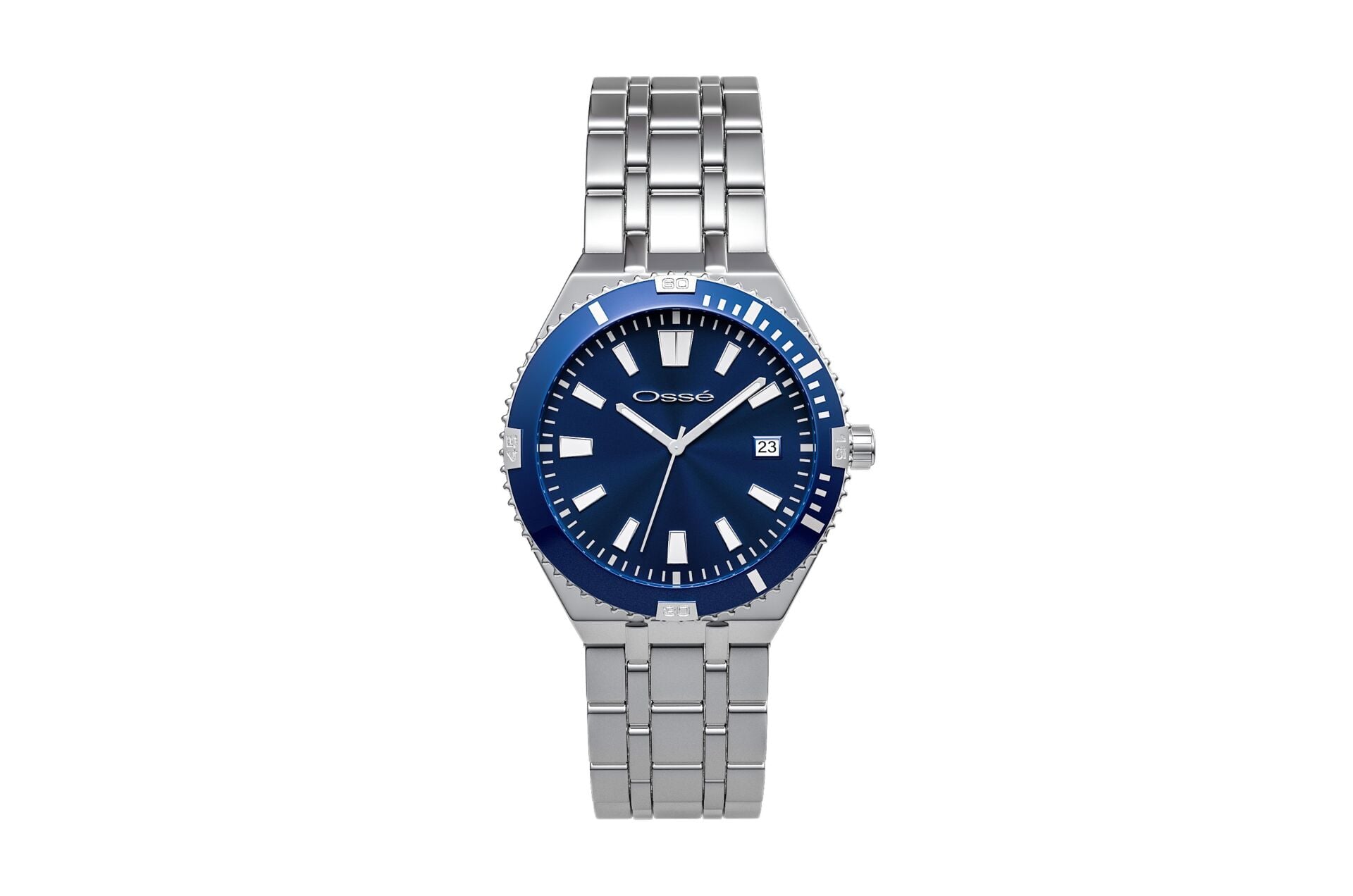 Osse OSW10148 02 Erkek Saat