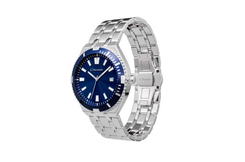 Osse OSW10148 02 Erkek Saat