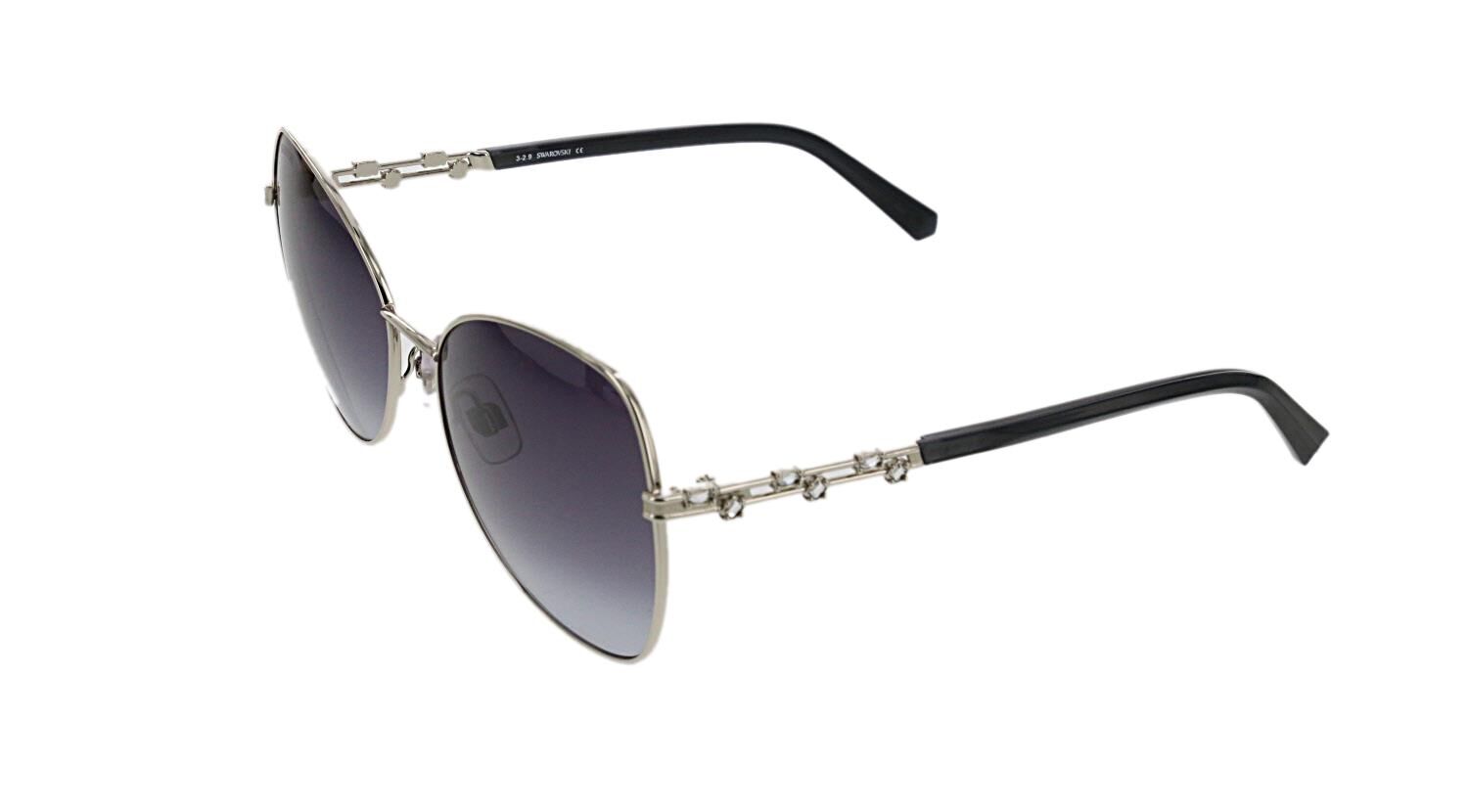 Swarovski SK0290 16B Kadın Güneş Gözlüğü