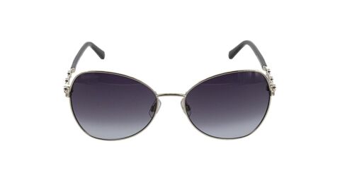 Swarovski SK0290 16B Kadın Güneş Gözlüğü