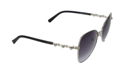 Swarovski SK0290 16B Kadın Güneş Gözlüğü