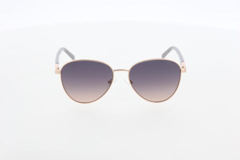 Guess GU3041 28B Unisex Güneş Gözlüğü