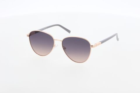Guess GU3041 28B Unisex Güneş Gözlüğü