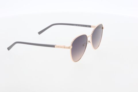 Guess GU3041 28B Unisex Güneş Gözlüğü