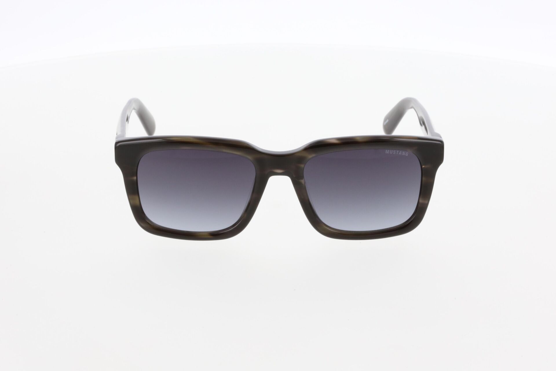 Mustang MU2534 03 Unisex Güneş Gözlüğü