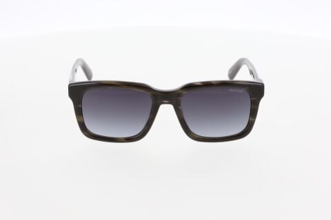 Mustang MU2534 03 Unisex Güneş Gözlüğü