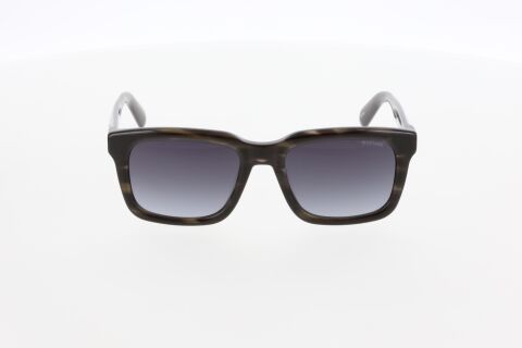 Mustang MU2534 03 Unisex Güneş Gözlüğü