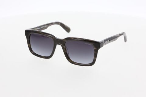 Mustang MU2534 03 Unisex Güneş Gözlüğü