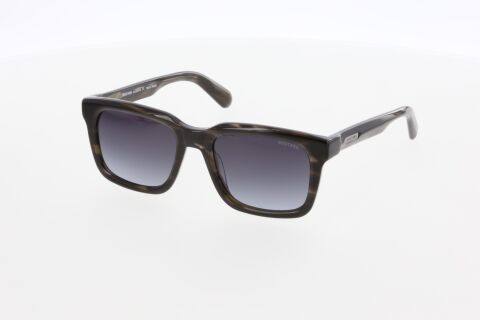 Mustang MU2534 03 Unisex Güneş Gözlüğü