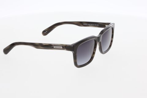 Mustang MU2534 03 Unisex Güneş Gözlüğü