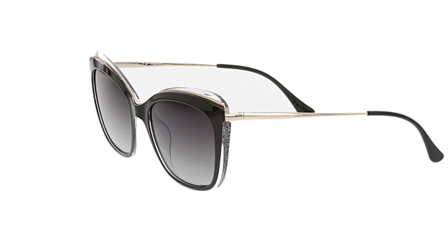 Osse OS3188 01 Kadın Güneş Gözlüğü