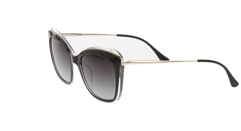 Osse OS3188 01 Kadın Güneş Gözlüğü