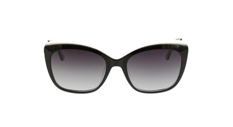 Osse OS3188 01 Kadın Güneş Gözlüğü