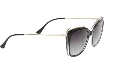 Osse OS3188 01 Kadın Güneş Gözlüğü