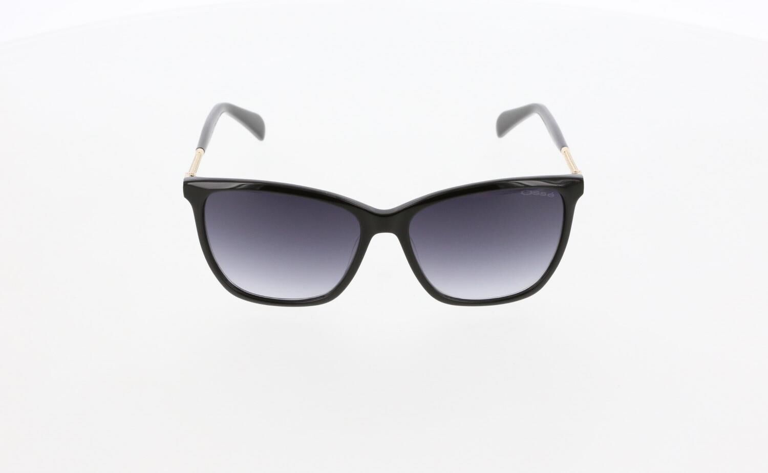 Osse OS3418 01 Kadın Güneş Gözlüğü