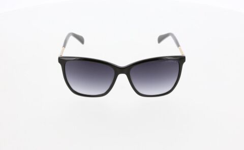 Osse OS3418 01 Kadın Güneş Gözlüğü