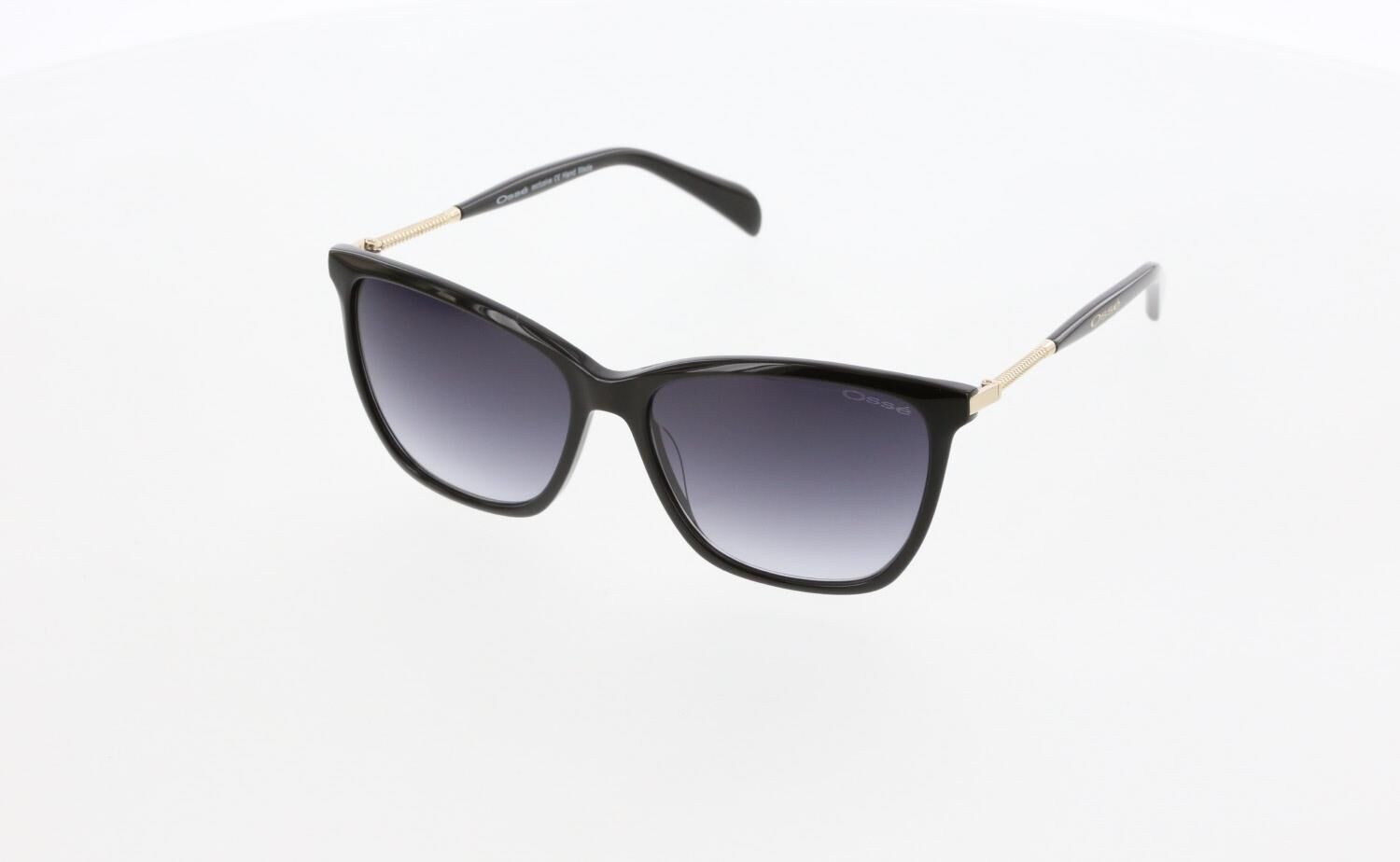 Osse OS3418 01 Kadın Güneş Gözlüğü