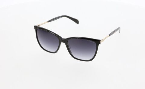 Osse OS3418 01 Kadın Güneş Gözlüğü