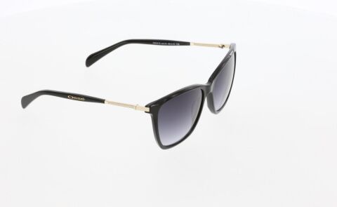 Osse OS3418 01 Kadın Güneş Gözlüğü