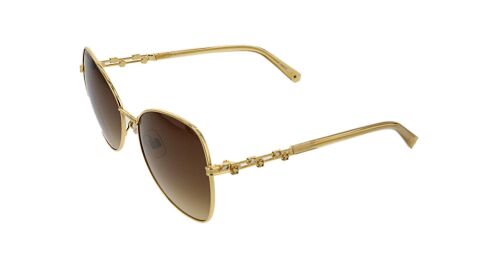 Swarovski SK0290 30F Kadın Güneş Gözlüğü