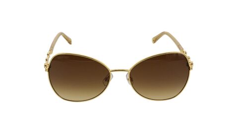 Swarovski SK0290 30F Kadın Güneş Gözlüğü