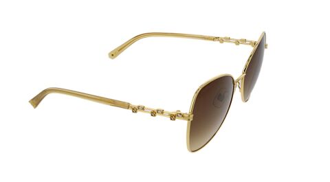 Swarovski SK0290 30F Kadın Güneş Gözlüğü