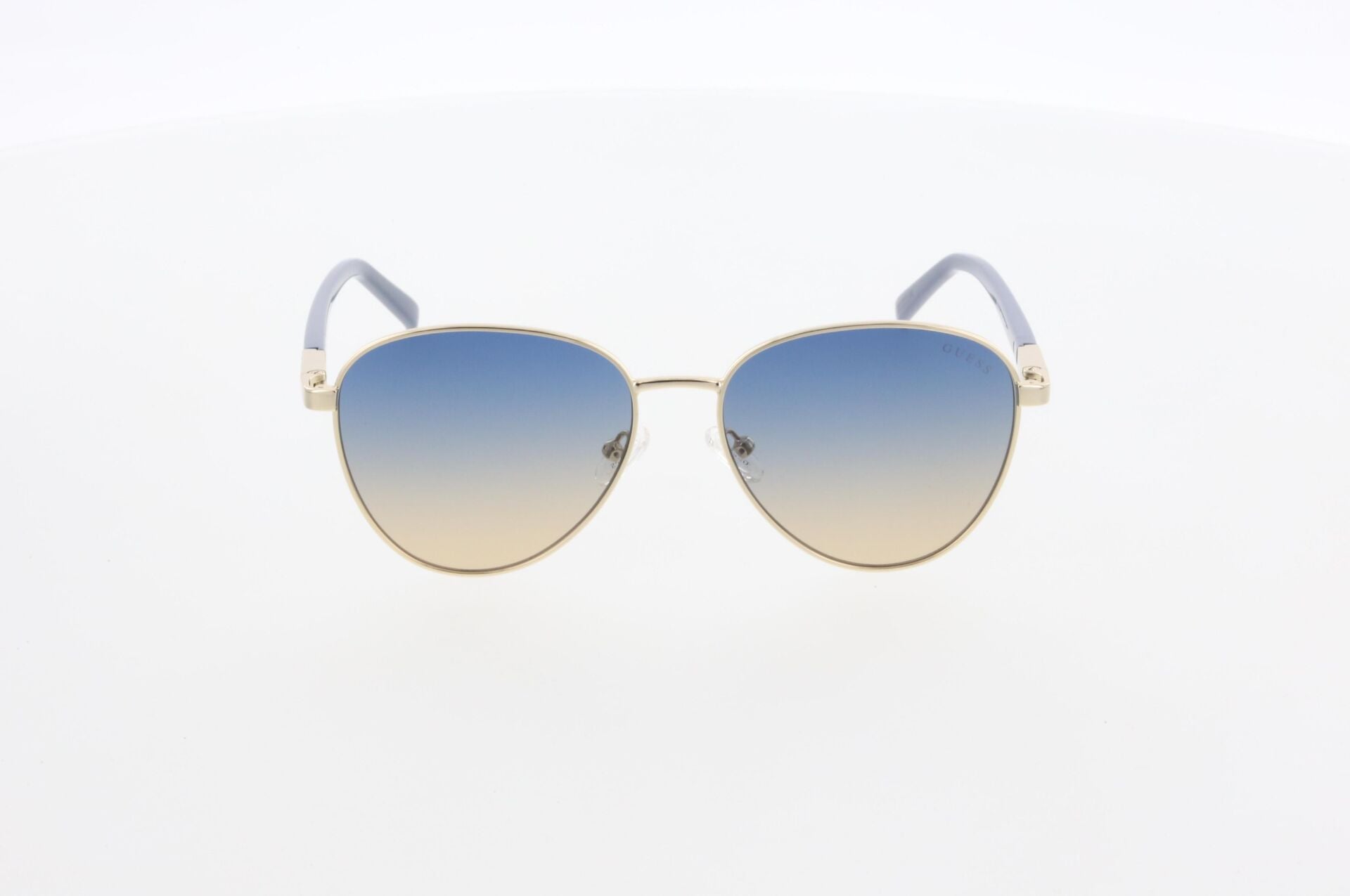 Guess GU3041 33W Unisex Güneş Gözlüğü