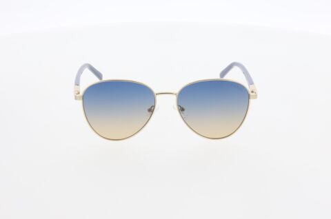 Guess GU3041 33W Unisex Güneş Gözlüğü