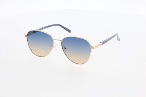 Guess GU3041 33W Unisex Güneş Gözlüğü