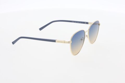 Guess GU3041 33W Unisex Güneş Gözlüğü