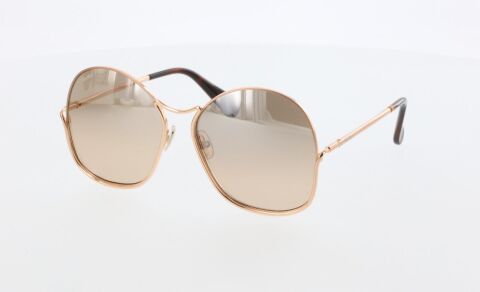 Maxmara MM0005 33G Kadın Güneş Gözlüğü