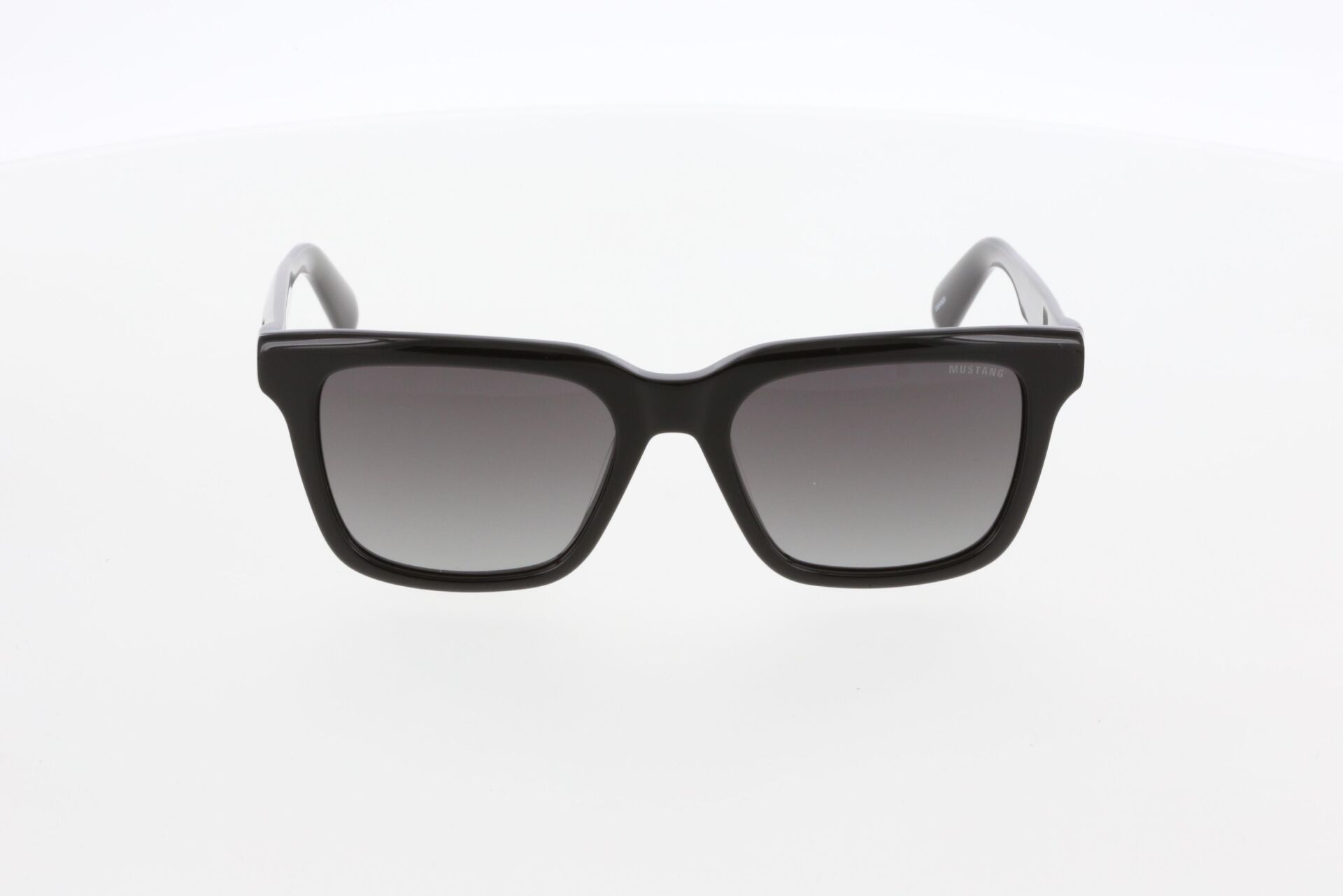 Mustang MU2535 01 Unisex Güneş Gözlüğü