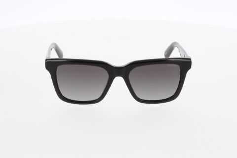 Mustang MU2535 01 Unisex Güneş Gözlüğü