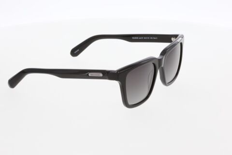 Mustang MU2535 01 Unisex Güneş Gözlüğü