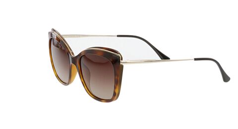 Osse OS3188 02 Kadın Güneş Gözlüğü