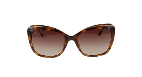 Osse OS3188 02 Kadın Güneş Gözlüğü