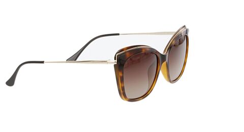 Osse OS3188 02 Kadın Güneş Gözlüğü